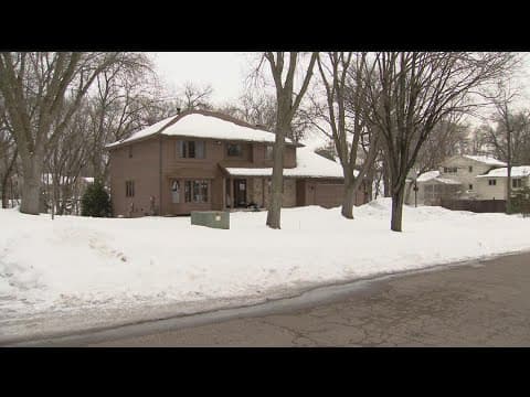 Plymouth shooting raises questions over rentals