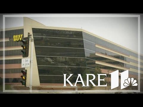 YouTube thumbnail for video QnSUKCP3Jr0