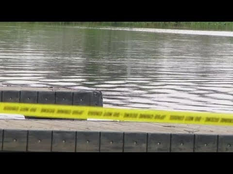 Operator killed in Jefferson Parish boating incident, LDWF investigating