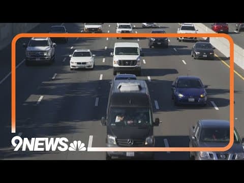 Uptick in citations given during latest Click It or Ticket enforcement