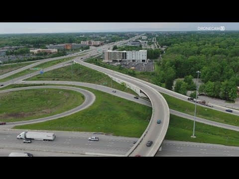 Public input heard on 'Level Up 31' project