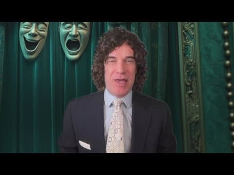 Proper April Fool's Day joke etiquette