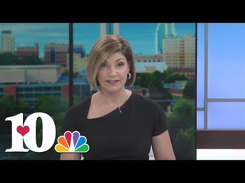 TWRA investigates alleged employee misconduct