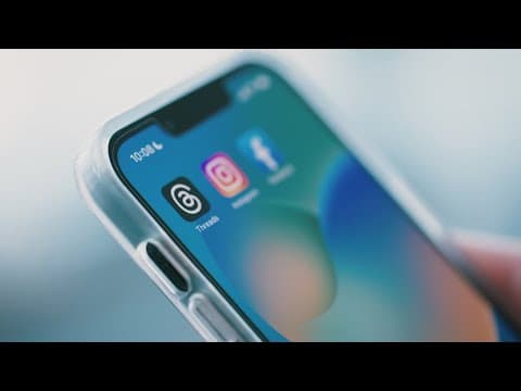 Supreme Court denies to hear appeal on Texas, Florida social media laws