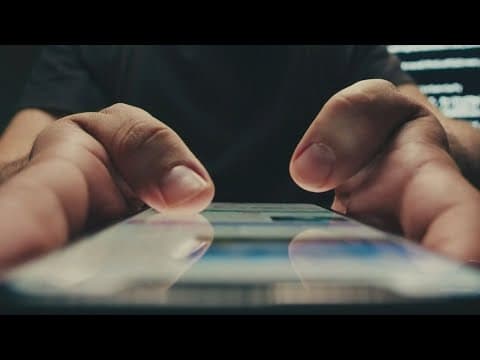 New laws going into effect in Texas this year