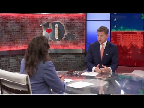 Inside TN: I. Kincannon