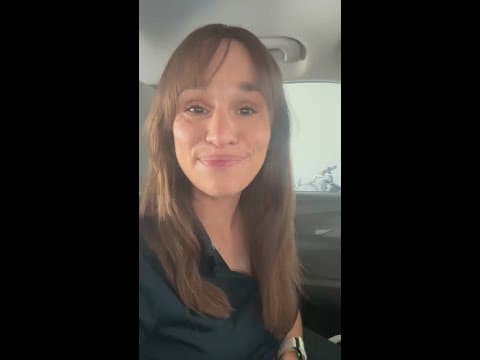 Denver area brewery hosts 'Love is Blind' watch party