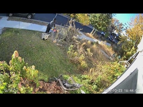 MPD to share neighbor dispute internal review