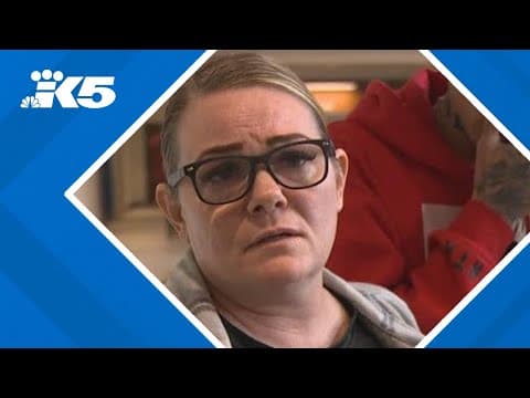 Family of teen slain in Auburn speaks out