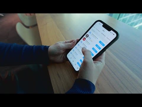 BBB says there has been an increase in scams involving younger people