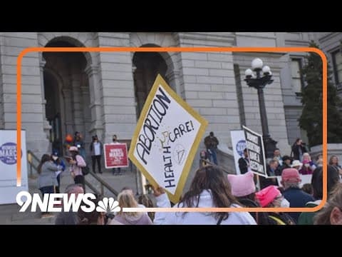 Study shows number of self-managed abortions up 40% since Roe v Wade overturned