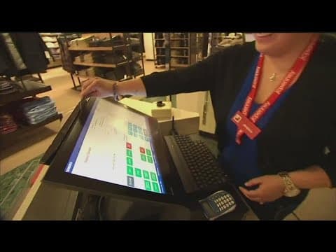 Holidays make this time of year the most expensive