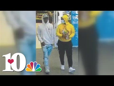 YouTube thumbnail for video QtiyBOeyWP0