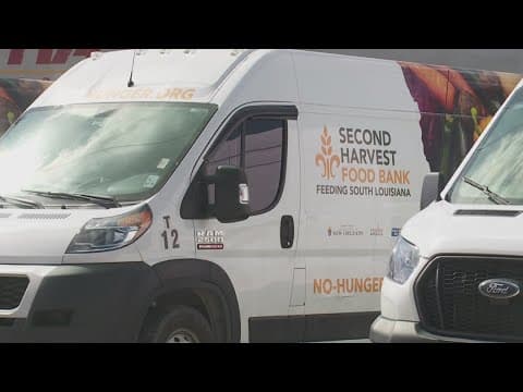 The Breakdown: Summer meals for hungry kids coming soon