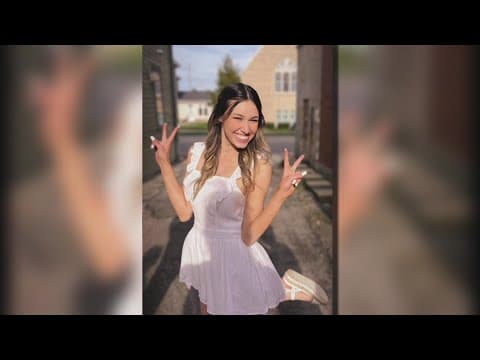 Family and friends want to carry on mission of Dollar Tree employee killed in attack