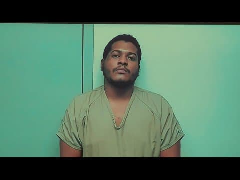 Man indicted on multiple murder charges following deadly shooting at Columbus nightclub