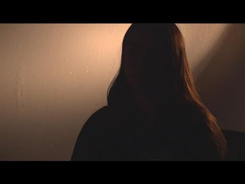 San Diego soccer coach accused of sexually assaulting teen player set to stand trial