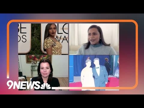 DNC set to open with keynote from President Biden