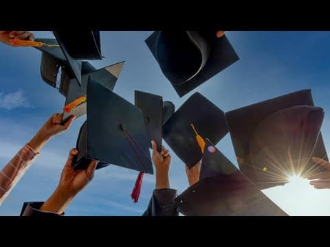 IU moving winter commencement times due to College Football Playoff game against Notre Dame