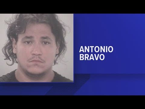 FHP: 8-month-old child killed in crash on US 19 in Pasco County; father arrested