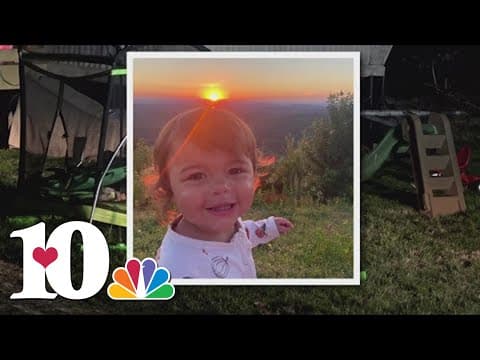 Deadly Sweetwater shooting impacts community