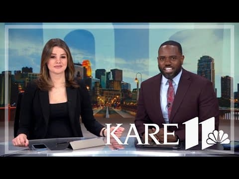 The morning headlines for Friday, April 11