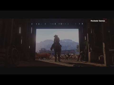 UT's Land Grant Films: 'Shooting For an A'