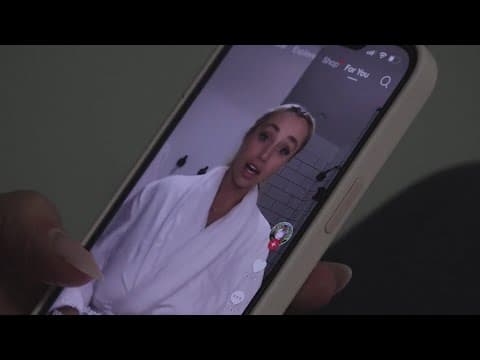 TN lawmakers working to keep social media out of the classroom