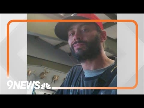 Family renewing plea for information for missing family member