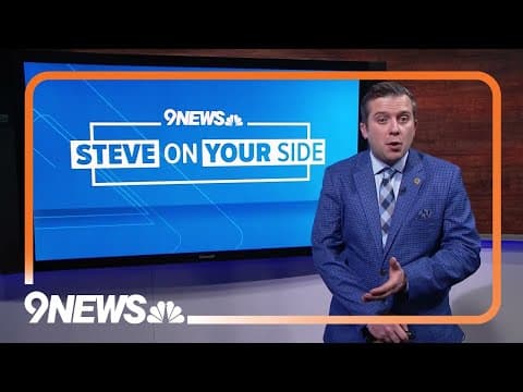 Regulators want to make some robocalls illegal