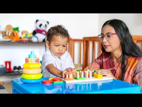 How to take care of yourself in motherhood