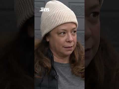 Bellevue woman receives 16 ballots addressed to her apartment number