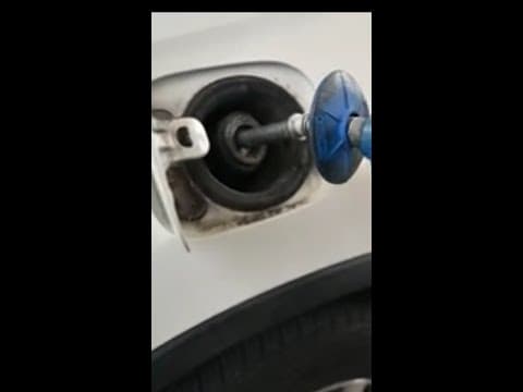 What to know about Unleaded 88 gas | What's the Deal?