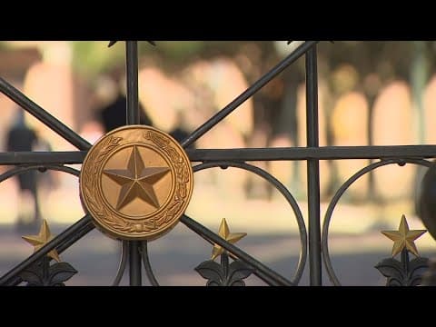 Texas House, Senate lawmakers reach $8.5 billion school funding deal