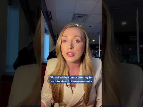 Man accused of damaging Teslas in Minneapolis not criminally charged, for now.