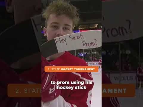 Check out these three things to know from this week with #KARE11 Sunrise! #shorts #minnesota