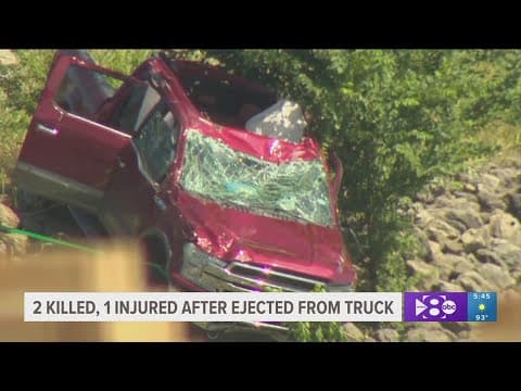 2 killed in Garland crash