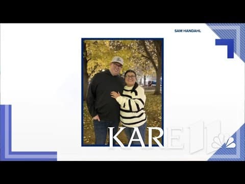 Your Good News: Corey Harbison, Sam Handahl, Susan Freivalds