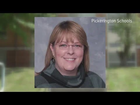 Pickerington Schools board member facing calls to step down