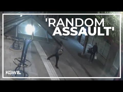 YouTube thumbnail for video R9axrbW_5_Y