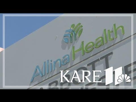 More than 500 health care workers ready to strike May 15