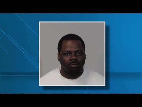 Fredericksburg man will face grand jury for shooting, killing teen during ding-dong ditch prank