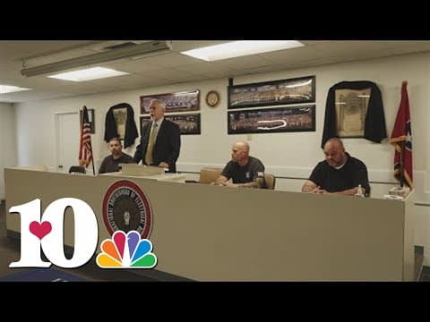 Y-12 employees reach overtime pay settlement