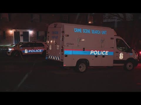 15-year-old boy dies days after being shot in northeast Columbus; teen suspect charged