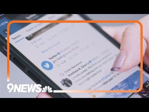 Is banning social media for kids a good idea?