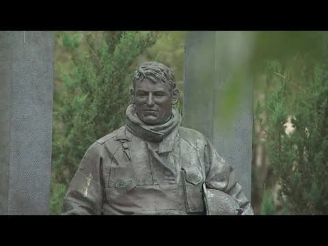 Officer-involved shootings in Morrow, Franklin counties leave families in need of support