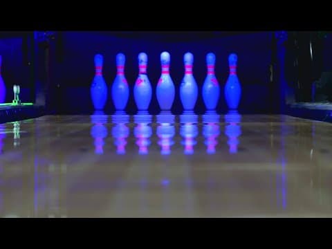 Mandeville business was on pins and needles during blackout