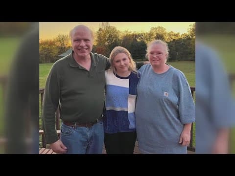 Lakewood High School community grieving loss of 16-year-old student killed in crash