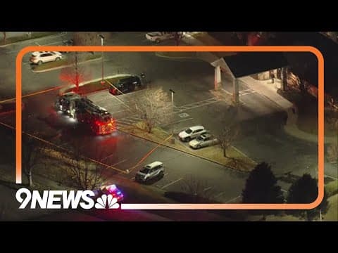 Man sentenced to 220 years for shootout with police outside Windsor hotel