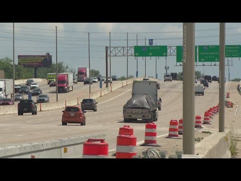 New Indiana laws taking effect July 1